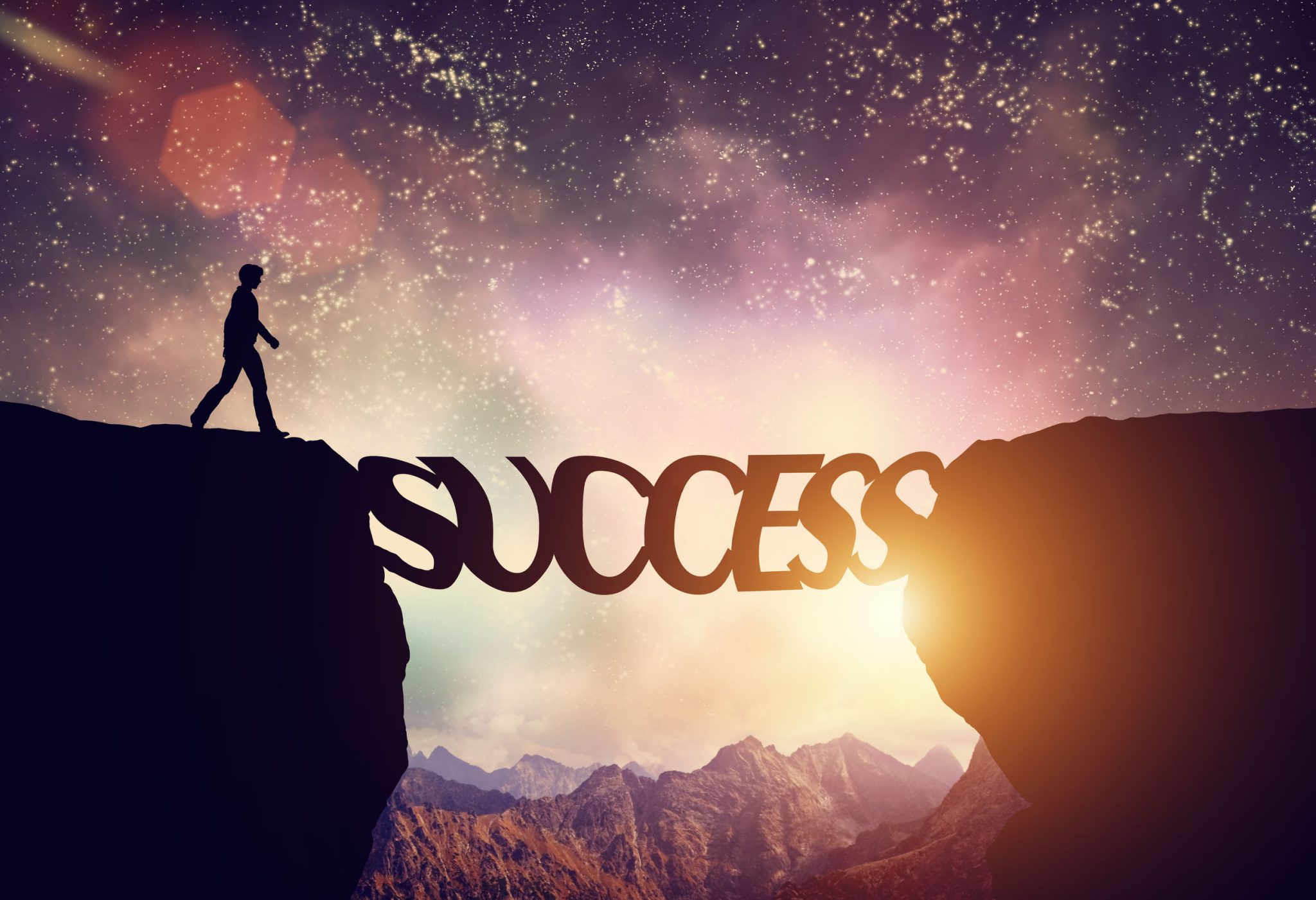 23 – O Caminho do Sucesso: Como um Método Pode Garantir Seu Triunfo Sem Falhas!